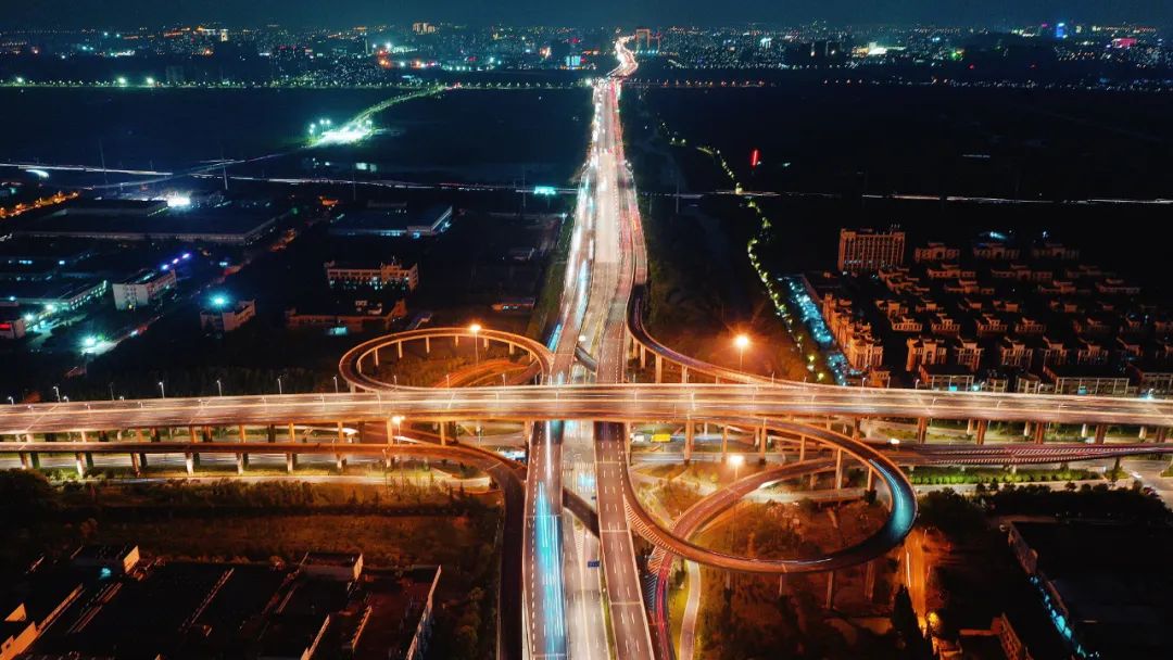 大局已定完整版视频,大局已定在线免费看