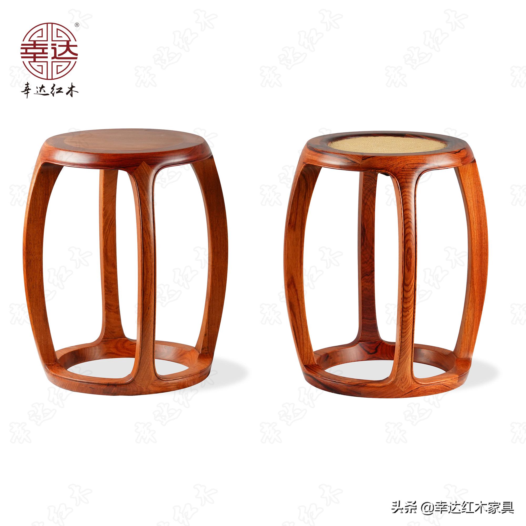 伍嘉思“木趣居”的背后：明式家具收藏的热潮来袭