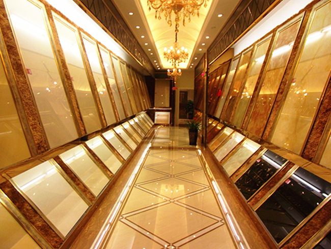 装修的材料哪种最便宜好用,装修材料哪个品牌最实惠