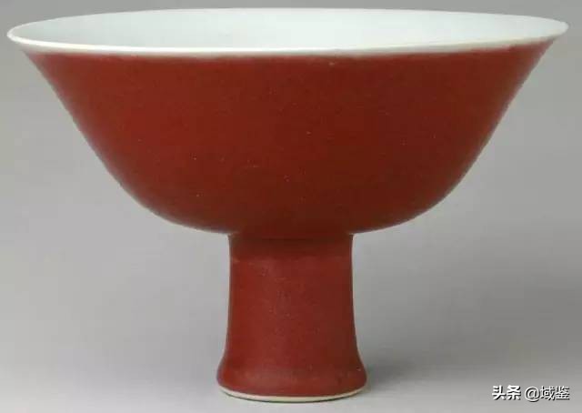 北京故宫博物院明永乐青花瓷器,台北故宫藏国宝级明永乐瓷器