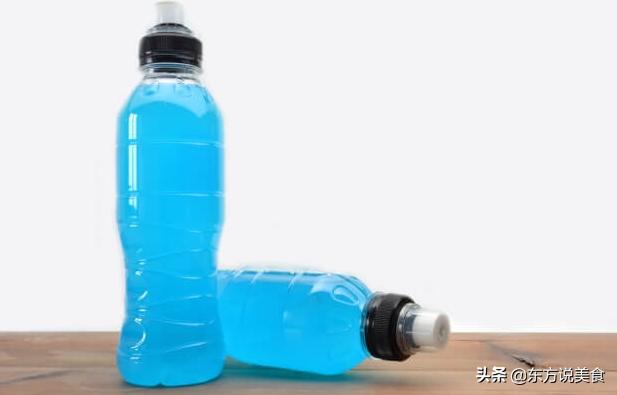 常喝的软饮料有哪些,什么软饮料最好喝