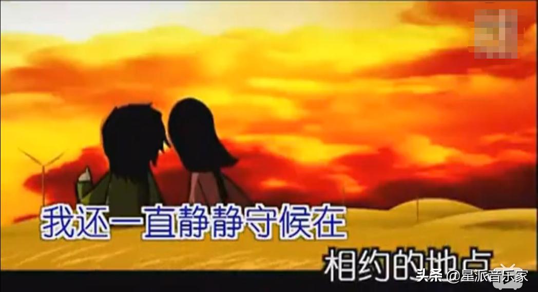 经典回忆手机铃音必备，王强《秋天不回来》，年少青春的记忆