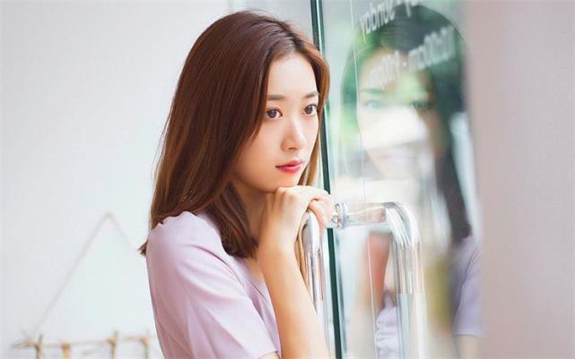 相亲女生忽冷忽热怎么解决,相亲女对我忽冷忽热怎么解决