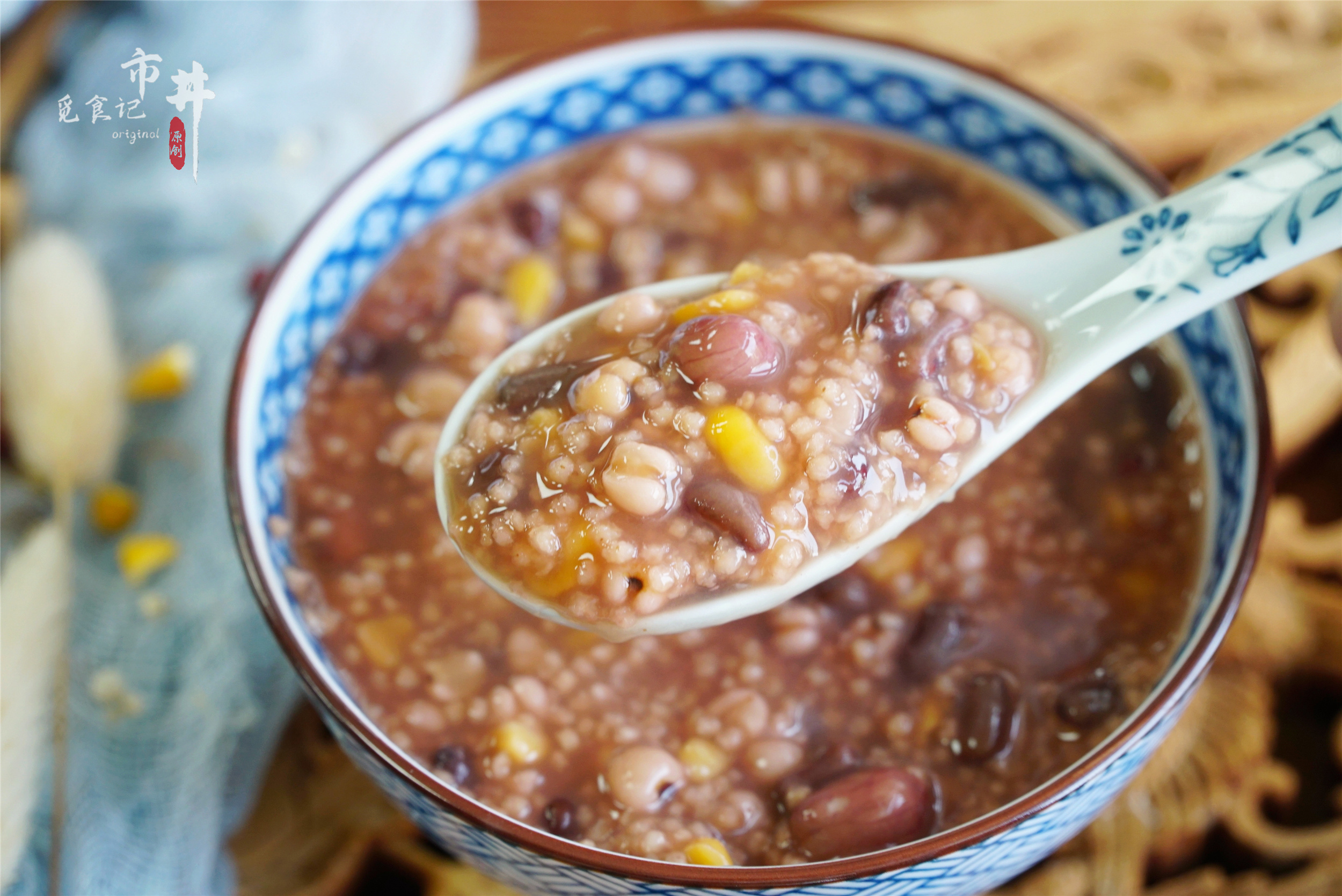 夏天儿童晚餐吃什么最好,夏天晚餐吃什么好吃又简单