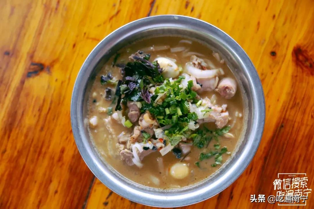 南宁宝藏小店,南宁宝藏衣服店铺推荐