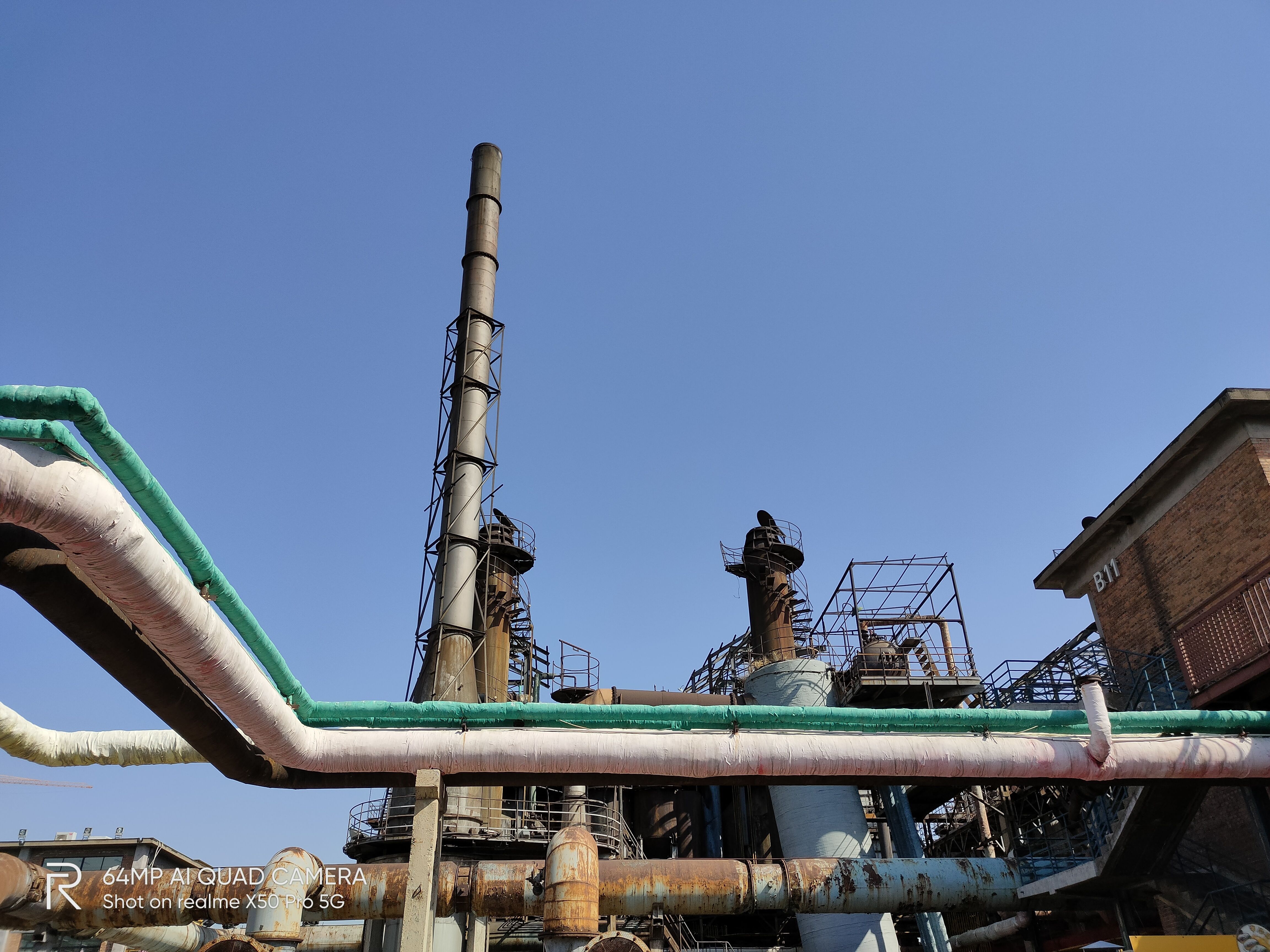 realmex50pro手机最大的缺点,realmex50pro有没有旗舰水准