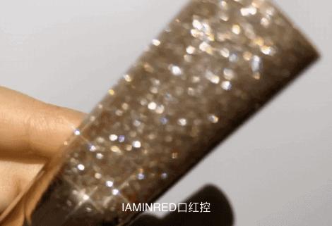 口红国货完美日记,毛戈平遮瑕橘朵哪个好用