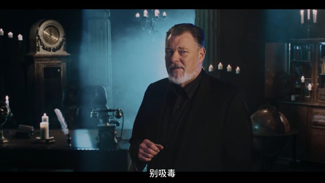 绝命毒师青少年,绝命毒师青少年完整版