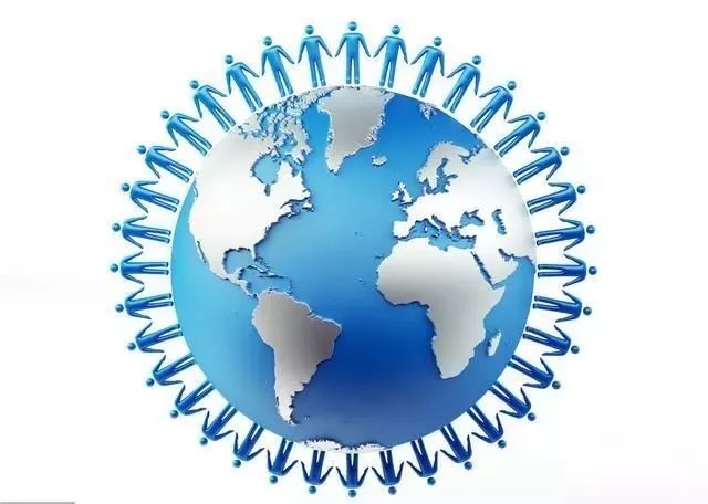 出国打工的真实收入及年纪要求,出国打工到底能挣多少钱