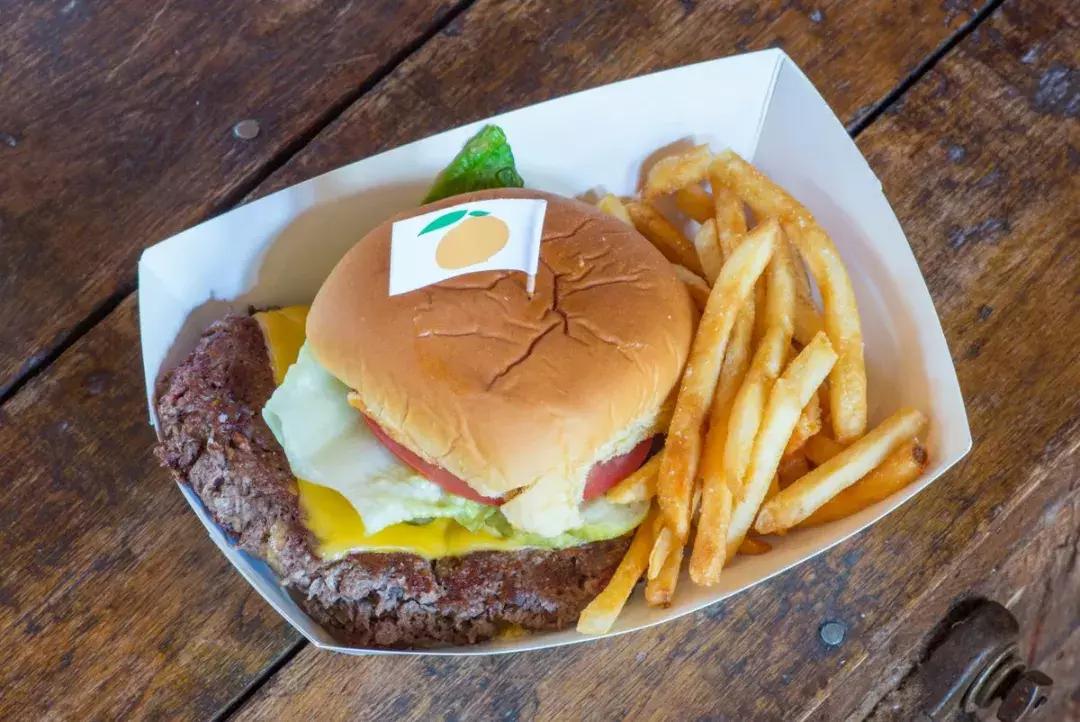 人造肉能吃吗,人造肉为什么不建议吃