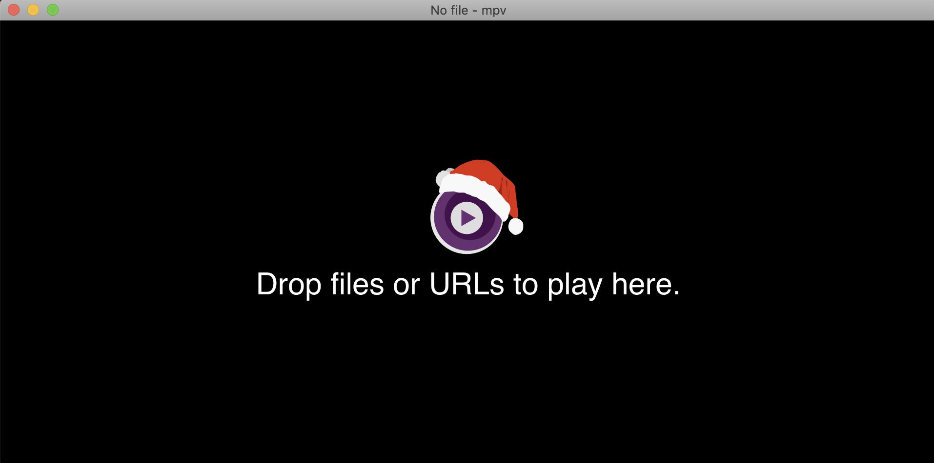 看新番也有蓝光的画质！mpv*放播**器如何开启最强动画画质插件