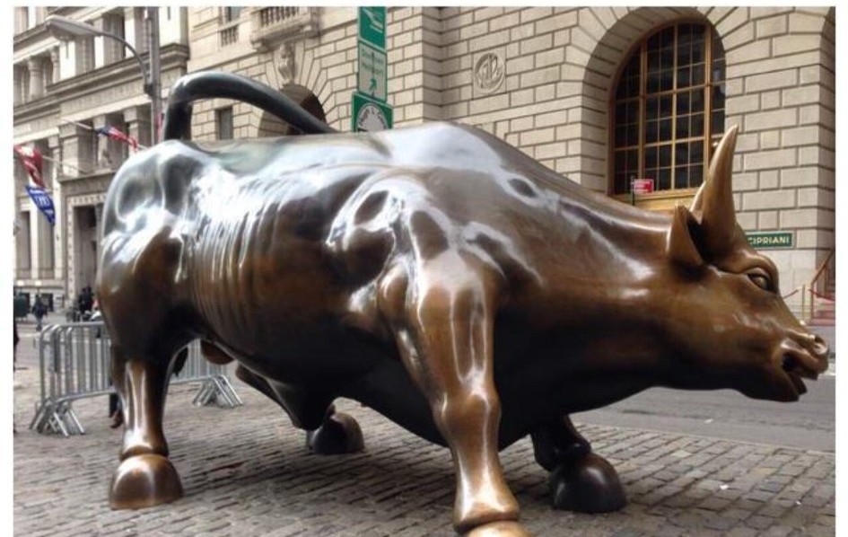 铜牛刑罚发明者为什么受刑,铜牛刑发明者名字