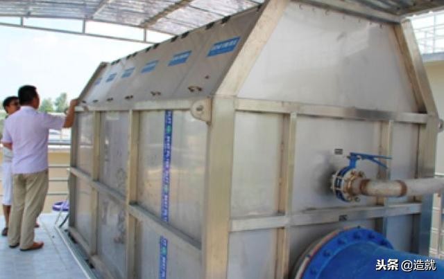 防霾口罩有用吗,石墨烯防霾抗菌口罩