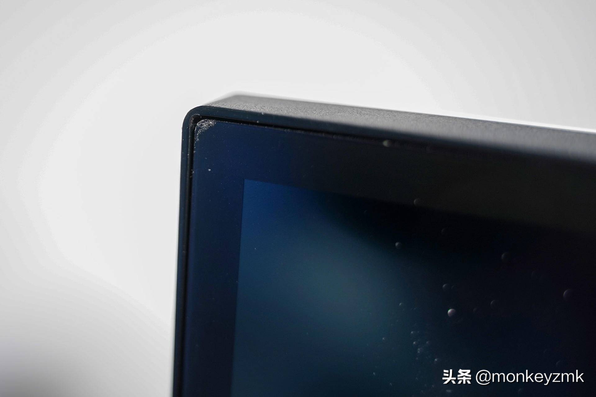 macbook选择什么4k显示器,lg34寸显示器实测