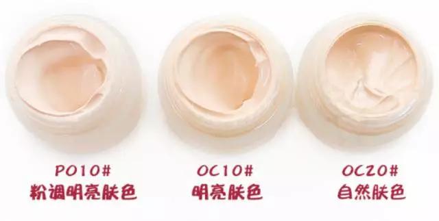 用了粉底液还要用气垫bb吗,当一直用粉底液的我第一次用气垫