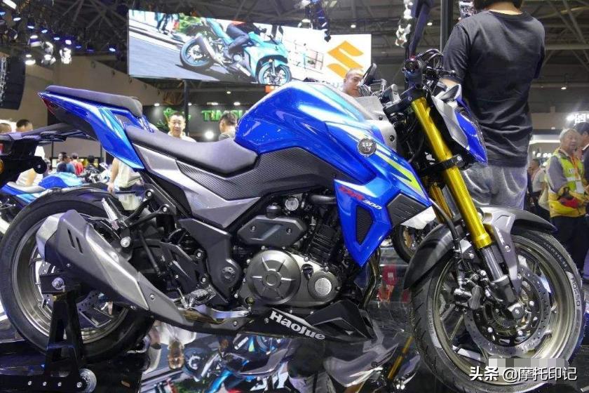 2019十大畅销机车,国产摩托最受欢迎10大摩托车