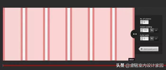 设计分享网站,设计资源分享