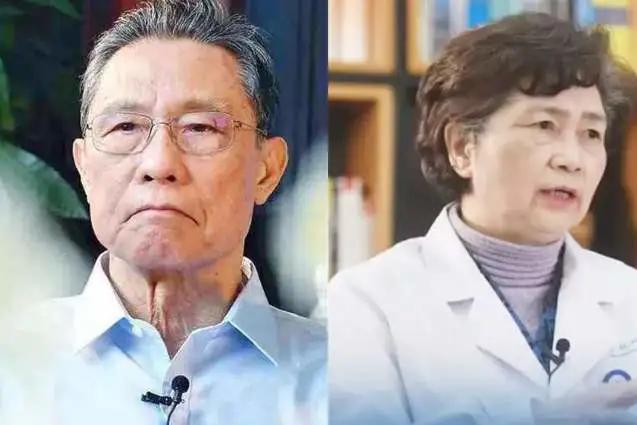 行医一时鞠躬一世,从医十载唯愿善念长存