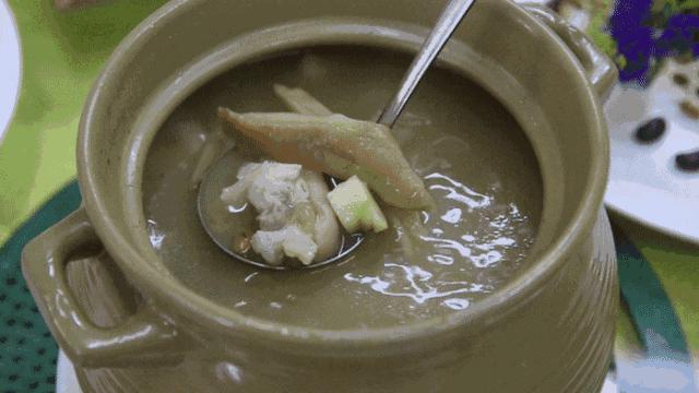 来自花东地胆小编亲测，哩滴店某得你唔食