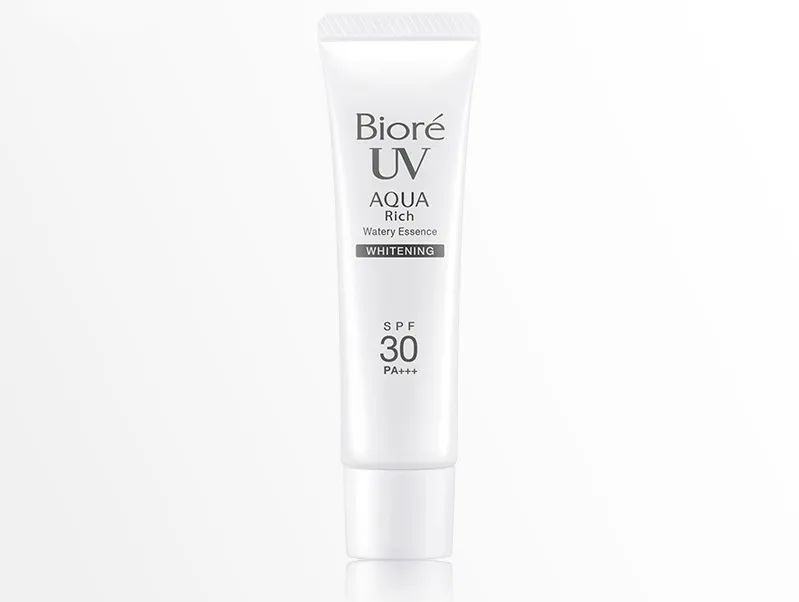 平价身体防晒推荐夏天再也晒不黑,适合长期使用的平价日常防晒