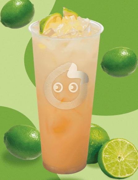 coco奶茶的缺点,coco奶茶优势劣势