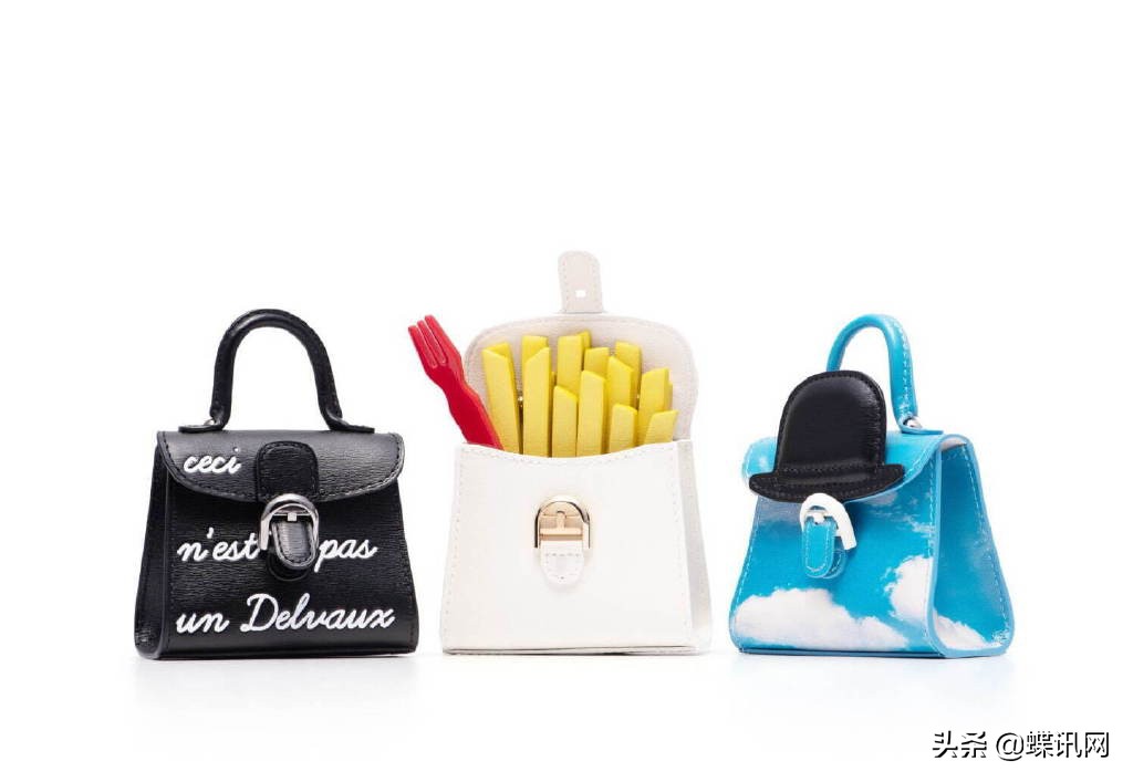 jwanderson紫色包包,jwanderson羊毛包