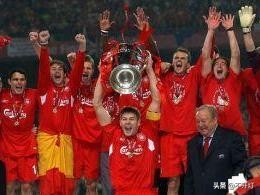 足球是圆的一切皆有可能是谁说的,足球是圆的英语怎么说