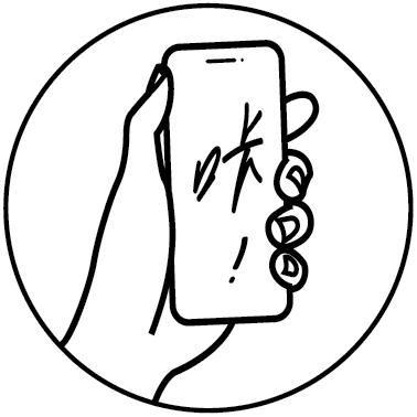 新梅联合广场调整探班，再聊一聊八佰伴商圈