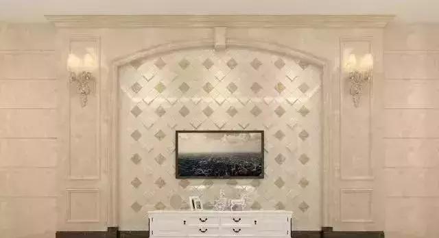 佛山石材欧式艺术背景墙,欧式客厅背景墙石材雕花装修
