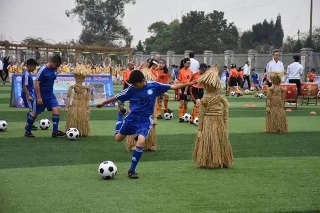 公示！达州2所小学10所幼儿园拟认定为全国特点学校,幼儿园）