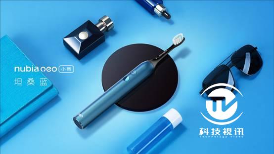 努比亚play5grealmex50,努比亚play5g手机有什么功能