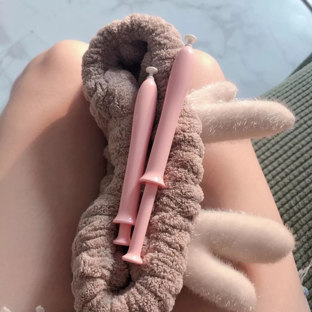 17岁怎么护肤变好看,水嫩嫩的护肤方法