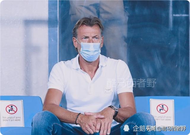 世界杯十六强主教练,世界杯亚洲区预选赛12强排名