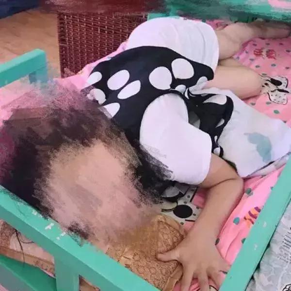 贵州儿童性侵造谣,贵州孤儿院集体遭性侵事件