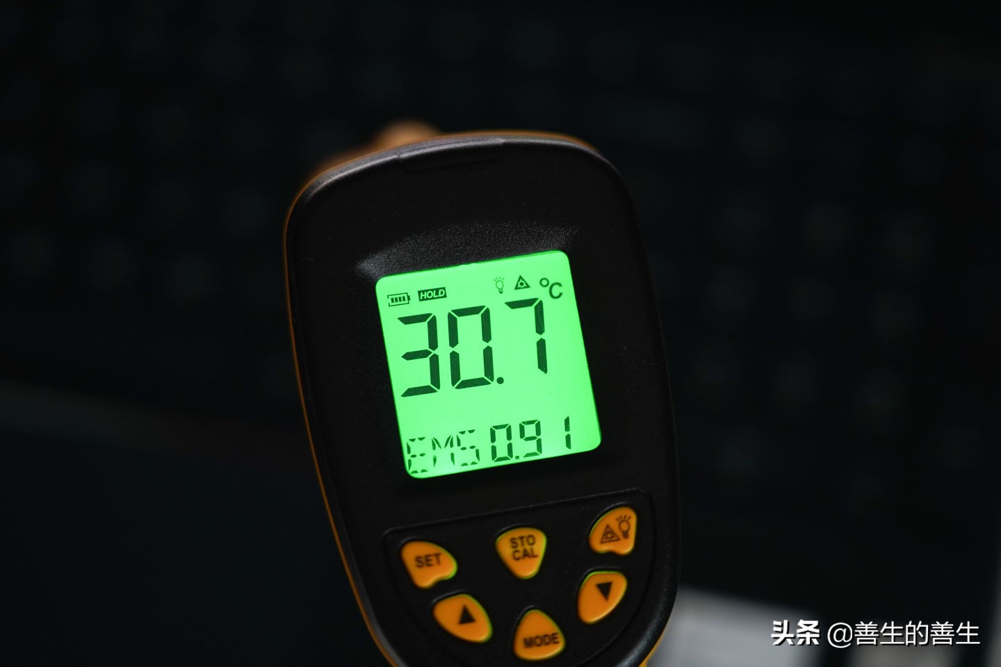 惠普spectrex36015深度测评,跟惠普spectrex360造型一样的笔记本