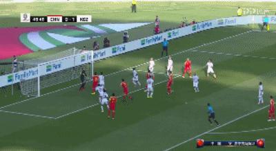 王者归来逆转乾坤,王者归来创五周新高