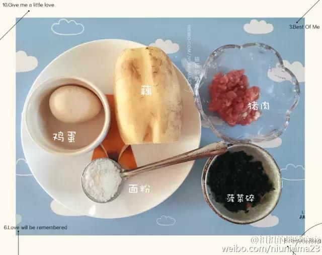 简单快手菜小孩都爱吃,5道不超过10分钟的快手菜简单易学