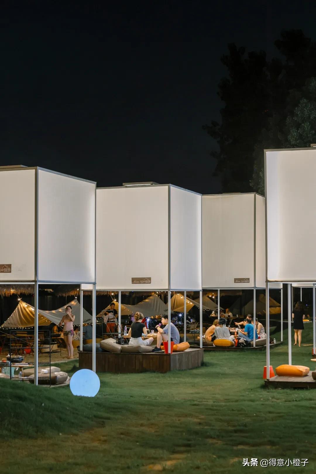 东湖游玩攻略能玩多久,东湖游玩攻略系统推荐