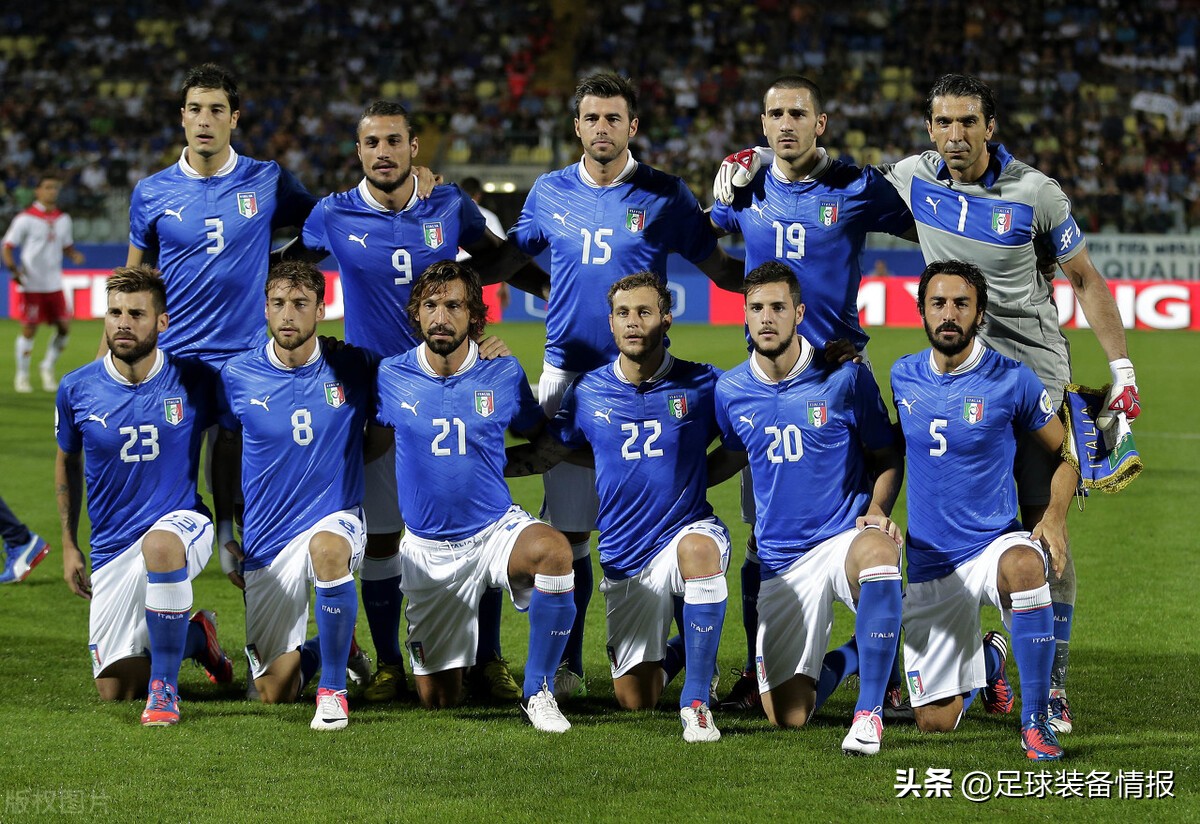 阿迪公布世界杯球衣,阿迪达斯意大利球衣