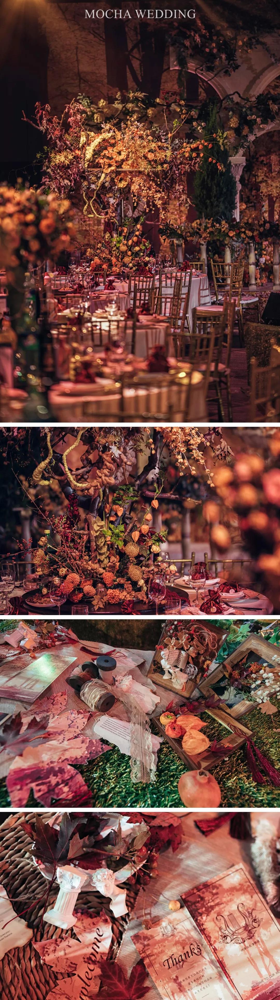 这是一场传统的婚礼完整版,这是一场婚礼英语