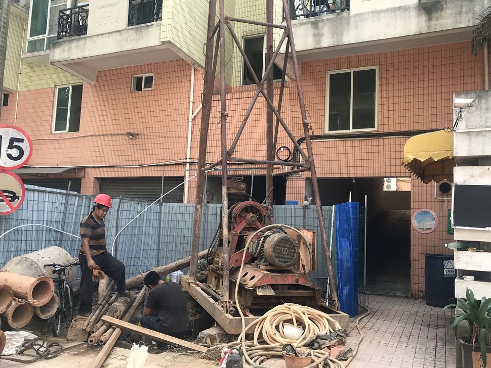 梅州旧楼加装电梯提取公积金政策,加装电梯提取公积金需要什么手续