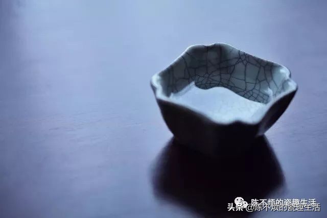 鐜╃摲绗旇,鍗楀畫鍝ョ獞鐡峰櫒娣卞害瑙ｆ瀽