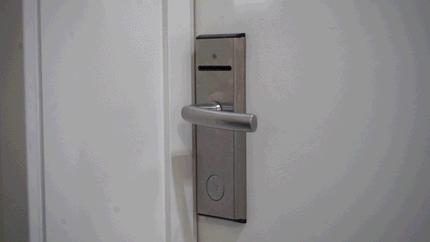 多功能探测仪金属,多功能探测仪视频