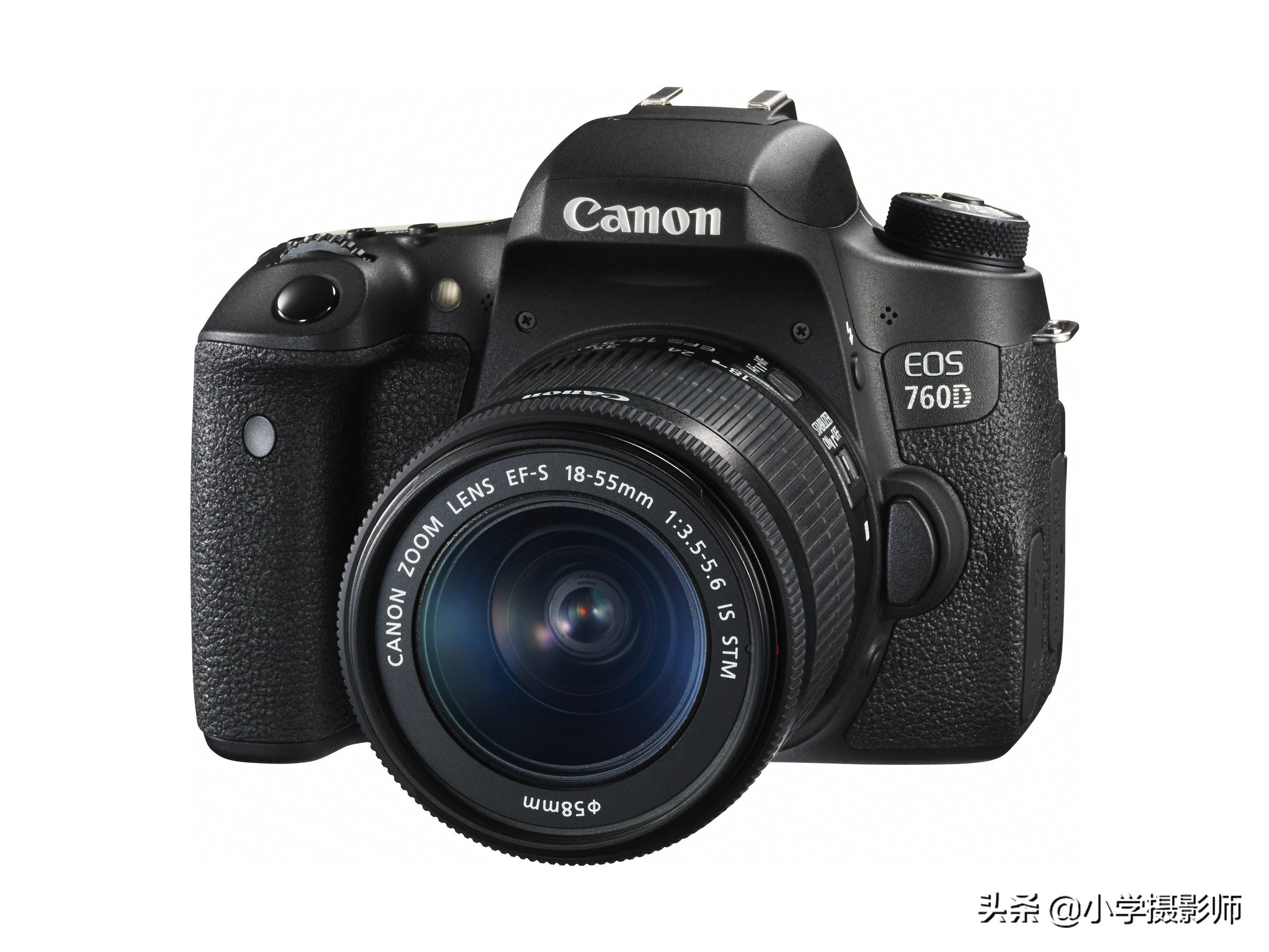 摄影新手入门全画幅相机佳能,佳能全画幅像素高的新手推荐