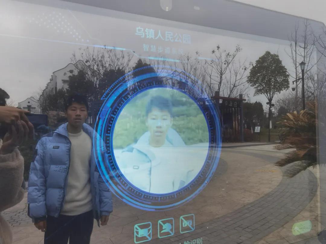 运动健身迎新年不凡征程再出发,运动开春