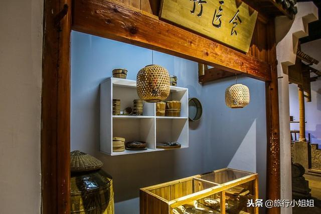 天目湖加南山竹海哪里泡温泉好,天目湖度假秘境享用绝美自然山水