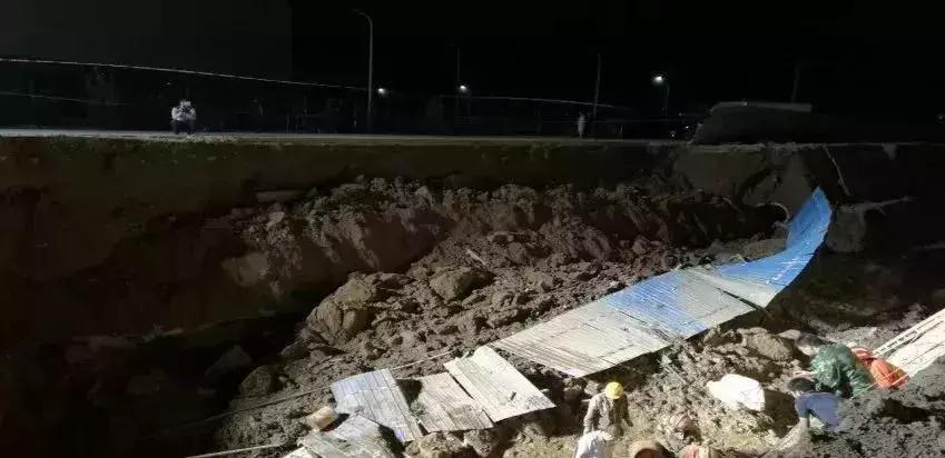 生产安全事故案例分析及经验教训,安全生产事故分析及处理措施