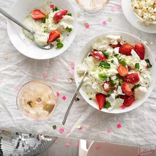 某世界五百强企业竟靠九块九火遍全网？宜家20元内居家好物精选