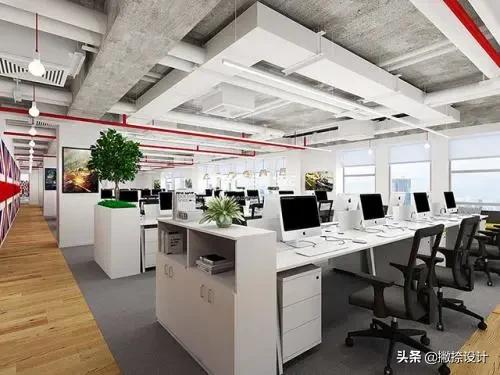 装修业主与设计师沟通注意事项,业主和装修公司如何谈细节