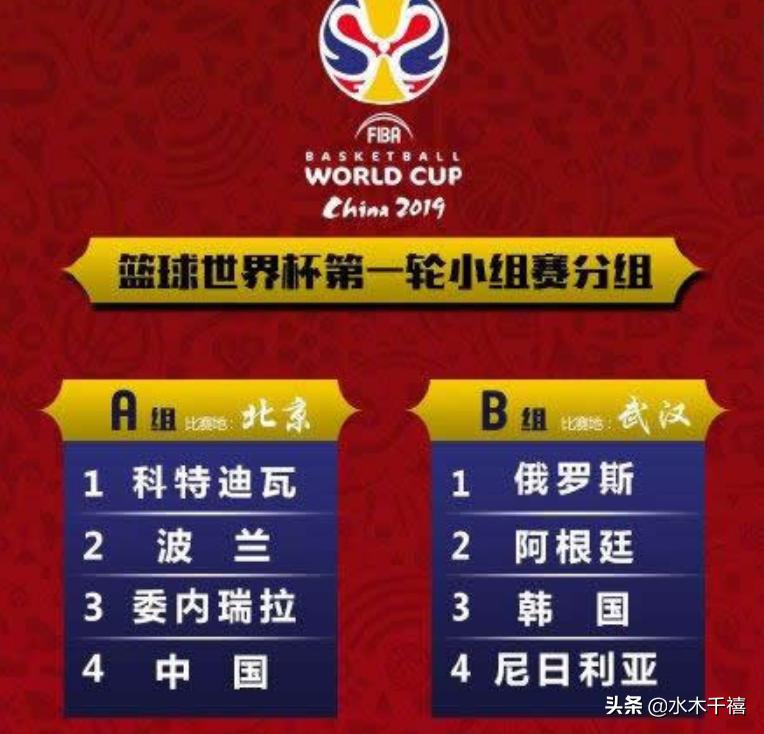 中国男篮8进4,2008中国男篮8进4比赛